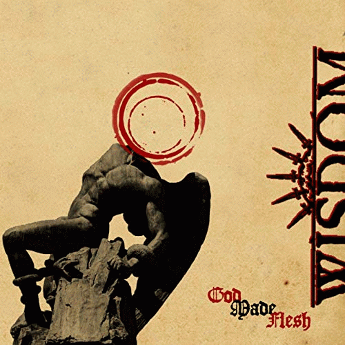 Wisdom (PAR) : God Made Flesh